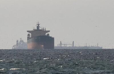  حساب کتاب رویترز از هزینه‌های جنگ روی دست ترامپ: رئیس‌جمهور آمریکا که با انتخابات میاندوره‌ای و رای‌ دهندگان خسته از تورم روبروست، به دنبال راهی برای خروج از این بحران است