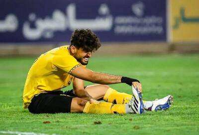  حزباوی:جنایات علیه ایران عزیزمان باورکردنی نیست/دشمنان بدانند؛ ما یک ملت متحدیم