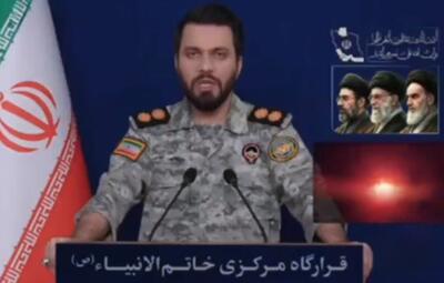  تعداد نقص فنی، ضربات مغزی خفیف و خوددرگیری‌هایتان، مدتیست بیش از پیش شده