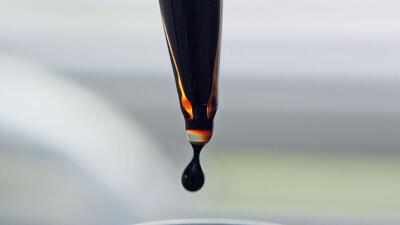  طلای سیاه/ کاخ سفید در برابر روسیه به زانو درآمد