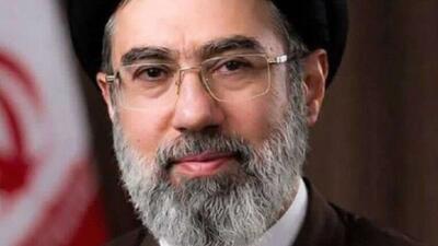  اولین پیام رهبر ایران: ابزار بسته شدن تنگه هرمز باید حفظ شود و در صورت لزوم جبهه‌های دیگر باز شود
