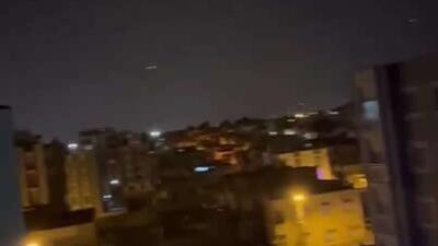  رسانه رسمی ترکیه: آژیرهای هشدار در پایگاه هوایی اینجرلیک وابسته به ناتو در جنوب ترکیه به صدا درآمد