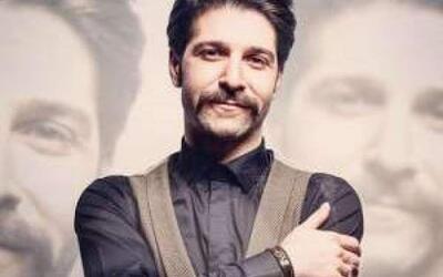  واکنش ها به درگذشت حمید هیراد