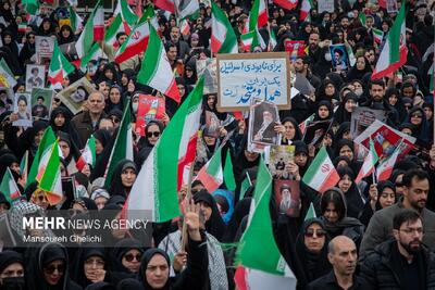  بازتاب روز قدس در رسانه‌های عربی