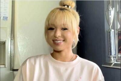  دستگیری ضارب خواننده مشهور