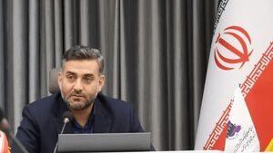  حمله آمریکا به انبار شیرخشک و داروهای بیماران خاص