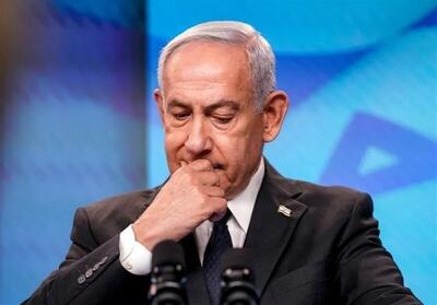 نتانیاهو حمله به ایست‌بازرسی‌ها را گردن گرفت