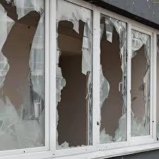  قیمت شیشه ساختمانی در تهران تعدیل شد