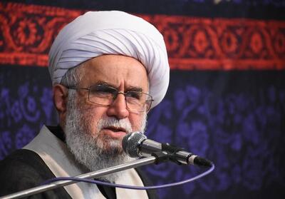  قدرت موشک‌های بالستیک ما هر شب در میدان‌ها حاضر است - تسنیم