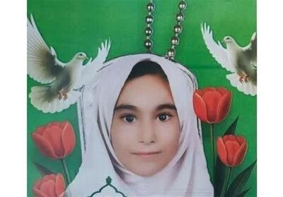  شهادت دانش‌آموز بروجردی/ شمار شهدای دانش‌آموز لرستان به 4 نفر رسید - تسنیم