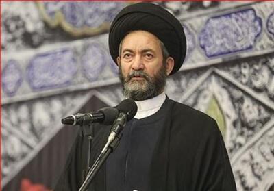  حاکمیت مهدوی پایان حکمرانی مستکبران است - تسنیم