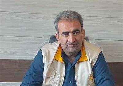  خسارت به یک‌هزار و 81 واحد مسکونی از جنگ در استان بوشهر - تسنیم