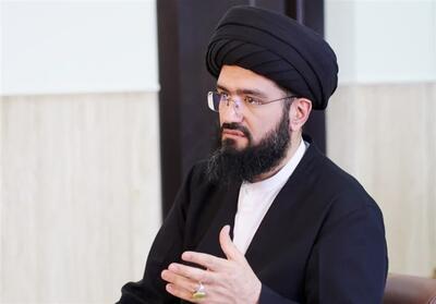  مقابله به مثل در تخریب زیرساخت‌ها و شریان‌های حیاتی - تسنیم