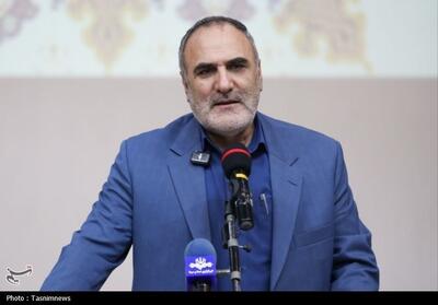  شهادت 5 راهدار در حمله هوایی به مرکز راهداری نیک‌پی زنجان - تسنیم