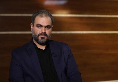  پیام رهبر ایران، تلگراف فتح به جهان - تسنیم