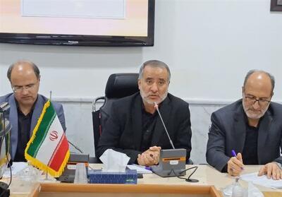  استاندار خراسان جنوبی: آمادگی کامل دستگاه‌ها در شرایط جنگی الزامی است - تسنیم