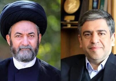  روز قدس نماد وحدت و اتحاد امت اسلامی است - تسنیم