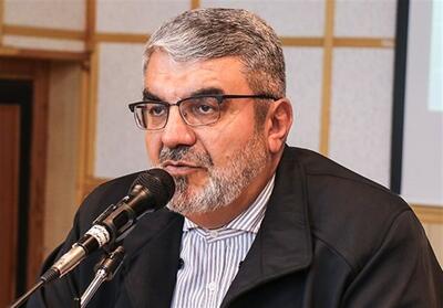  آمریکا ملتمسانه 8 بار اظهار آتش بس کرده است - تسنیم
