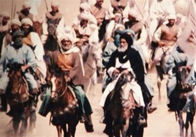  هیچ‌کس پای فیلمنامه امام علی(ع) را امضا نکرد؛ جز رهبر شهید انقلاب - تسنیم