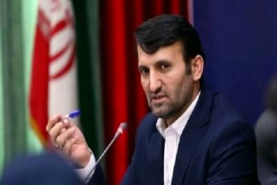  امارات، مدارس ایرانی در کشورش را تعطیل کرد