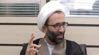  نماینده مجلس: تلگرام و واتساپ ابزار جاسوسی هستند/ زمان جنگ به جاسوس فرصت نمی دهیم