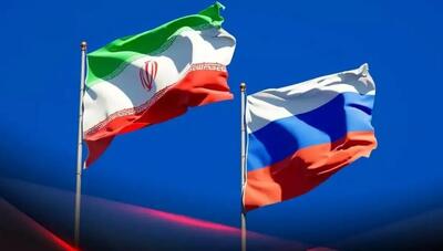  ارسال ۱۳ تن محموله پزشکی روسیه به ایران به دستور پوتین