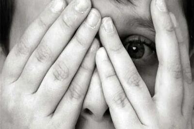  رفع حمله عصبی با یک راهکار ساده