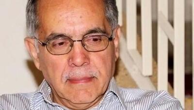  کوروش احمدی: ترامپ دنبال فرصتی برای پایان‌دادن به جنگ است/ او بیش از آنچه تاکنون انجام داده، کار دیگری نمی‌تواند کند