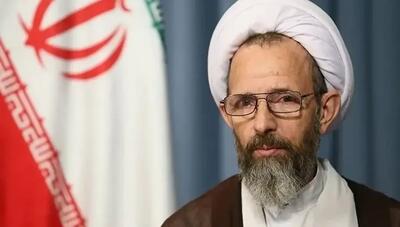  روایت آیت‌الله رجبی از جزئیات انتخاب رهبر جدید