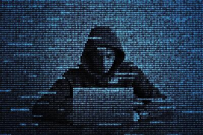  هشدار امنیتی؛ آسیب‌پذیری خطرناک در SQL Server رؤیت شد