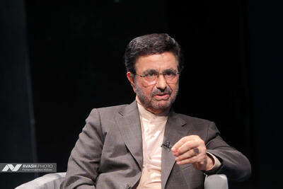  قطعنامه 2817 بی‌محتواترین قطعنامه‌ای است که سازمان ملل تصویب کرد