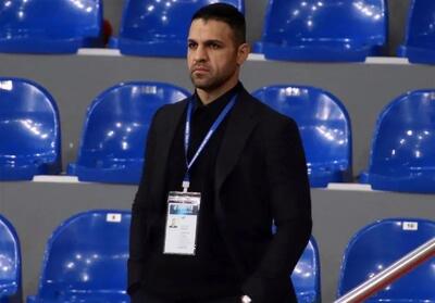  پورشیب: دشمان آرزوی تجزیه و تصرف ایران را به گور می‌برند