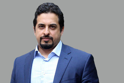  فراخواندن سازمان تروریستی پهلوی برای کشتار ایرانیان