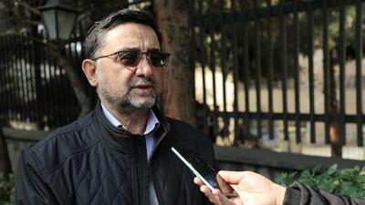  توسعه ۳ پروژه ملی سلامت با حمایت و پیگیری ویژه معاونت علمی