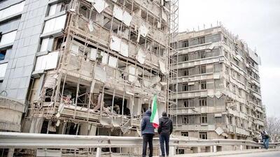  بیمارستان‌ها در خط آتش/  حمله به مراکز درمانی ایران در حکم نقض قوانین بین الملل و حقوق بشر