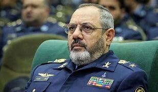  پیکر امیر نصیرزاده ساعت 10 تشییع می‌شود