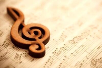  قصه تولید چند آهنگ ملی میهنی + لینک دانلود