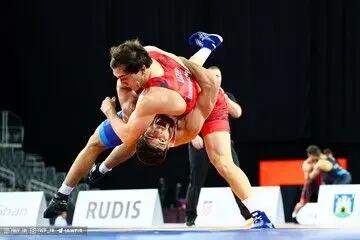  وضعیت مبهم رقابت های کشتی قهرمانی آسیا/ میزبانی از بحرین گرفته می‌شود؟