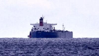  هند و ایران در ماجرای تنگه هرمز معامله کردند