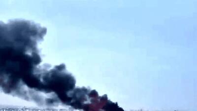  اولین آمار از شهدای حمله امروز به اصفهان