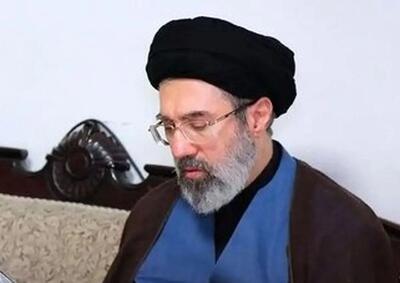  تحلیل روزنامه اطلاعات درباره پیام رهبر انقلاب