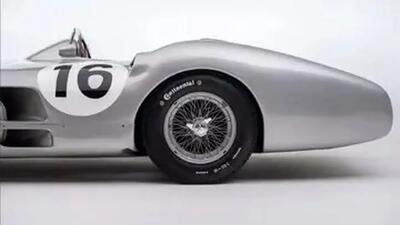  لغو مسابقات فرمول یک در بحرین و عربستان