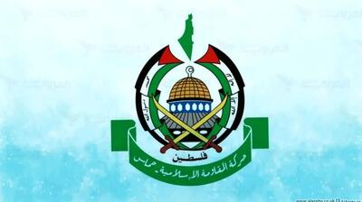  حماس: از ایران می‌خواهیم به همسایگان حمله نکند
