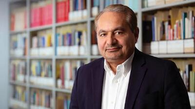  موسویان: واشنگتن باید بین اسرائیل و ایران، وساطت کند