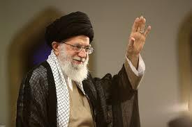  معمار نظم آهنین نیروهای مسلح، شهید امام خامنه‌ای است