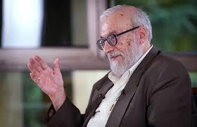  پایان جنگ با مذاکره نیست؛ با خفت دشمن است