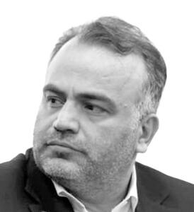  تاریخ زیر آتش + فایل صوتی