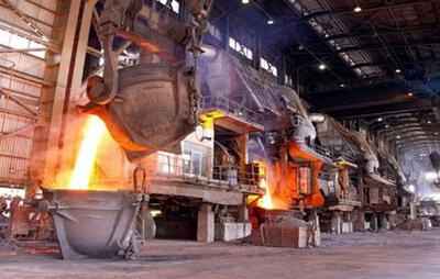  دیدار با مردان جهاد اقتصادی در ایام جنگ