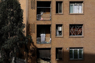  رفتارشناسی مردم در جنگ