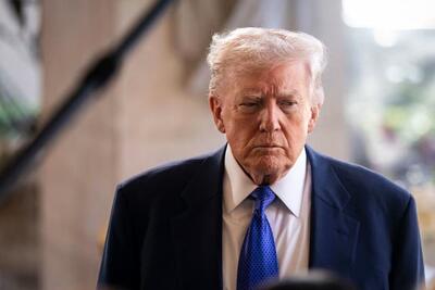  تحلیل سی‌ان‌ان از پیامدهای حمله آمریکا و اسرائیل به ایران/  ترامپ با جنگی روبرو شده که پایان دادن به آن بدون هزینه سیاسی آسان نیست